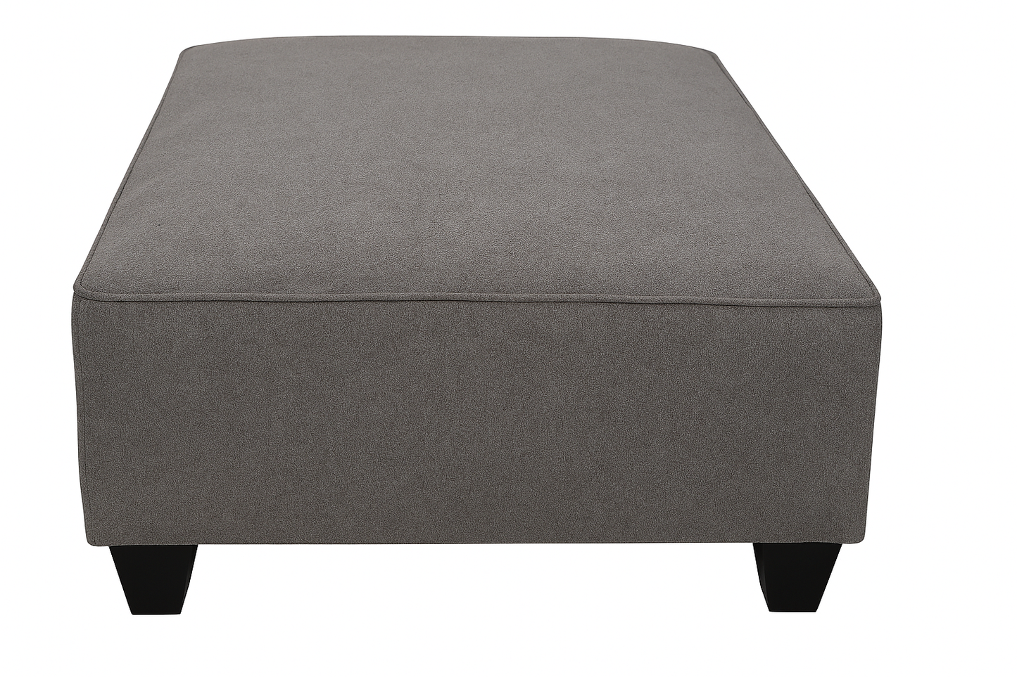 Bridges Ottoman