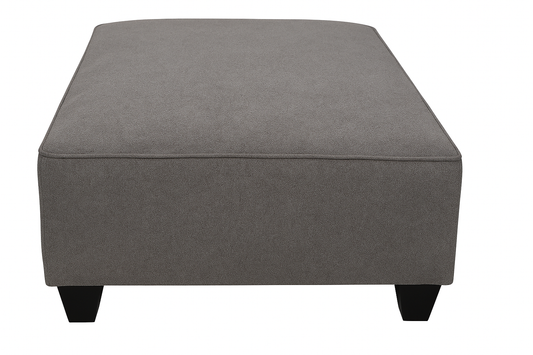Bridges Ottoman