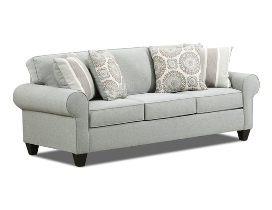 Manhattan Sofa