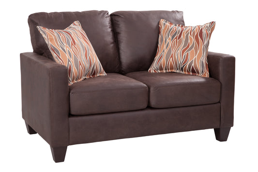 Colton Loveseat