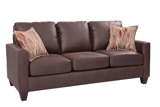 Colton Sofa & Love Set