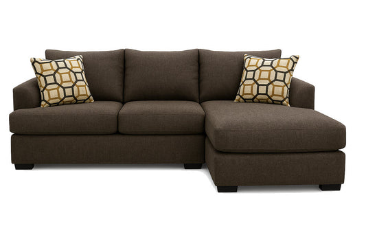 Factory Select Sofa Chaise