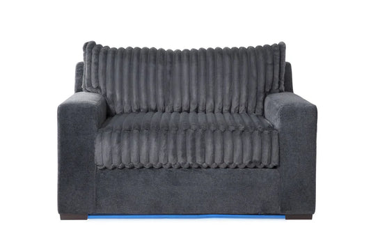 City Lights Loveseat