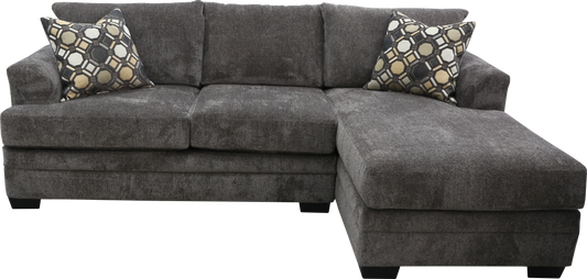 Bristol Sectional