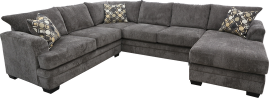 Bristol Sectional