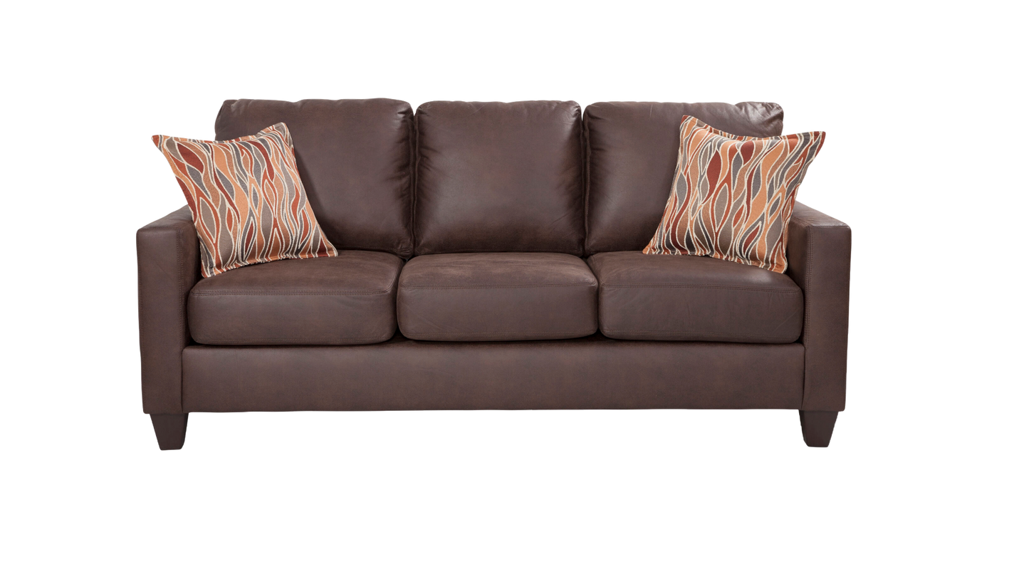 Colton Sofa