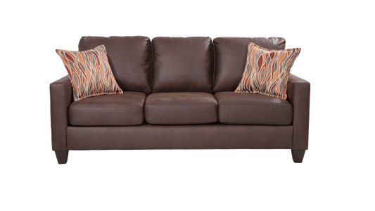 Colton Sofa