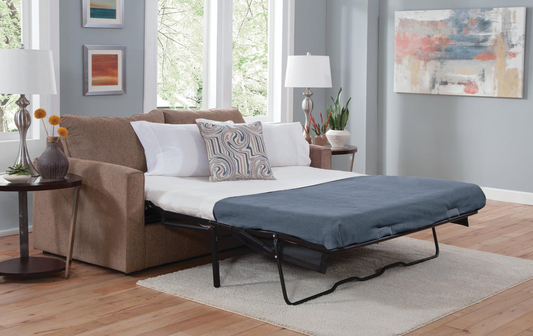 Delilah Sleeper Sofa