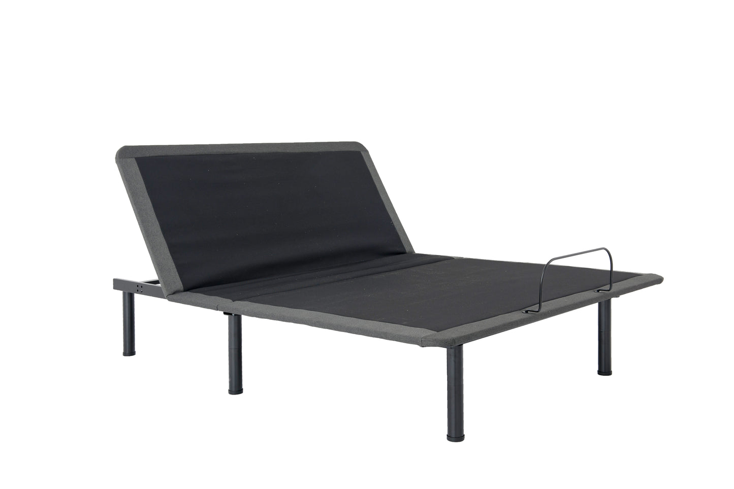 Adjustable Head Only