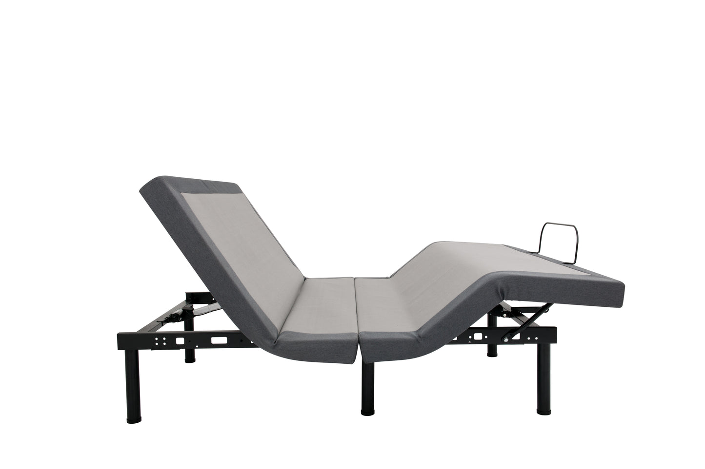 Wireless Adjustable Massage