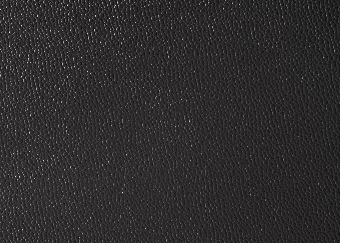 Lila - Dresser, Mirror