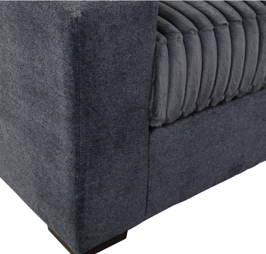 City Lights Loveseat