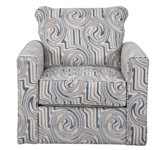 Delilah Chair