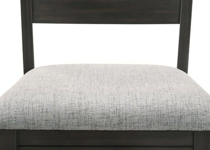 Bardstown - Side Chair (Set of 2)