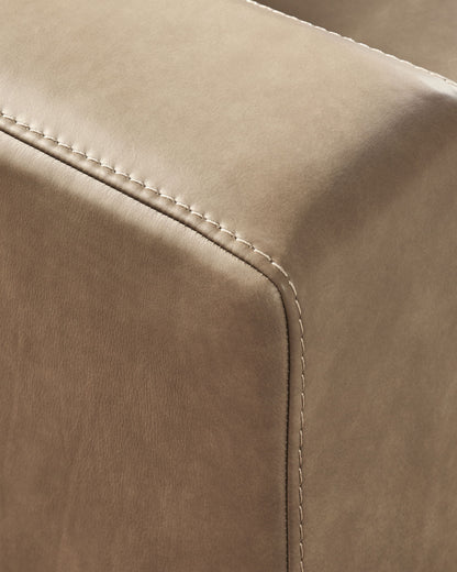 Veronella - Sectional