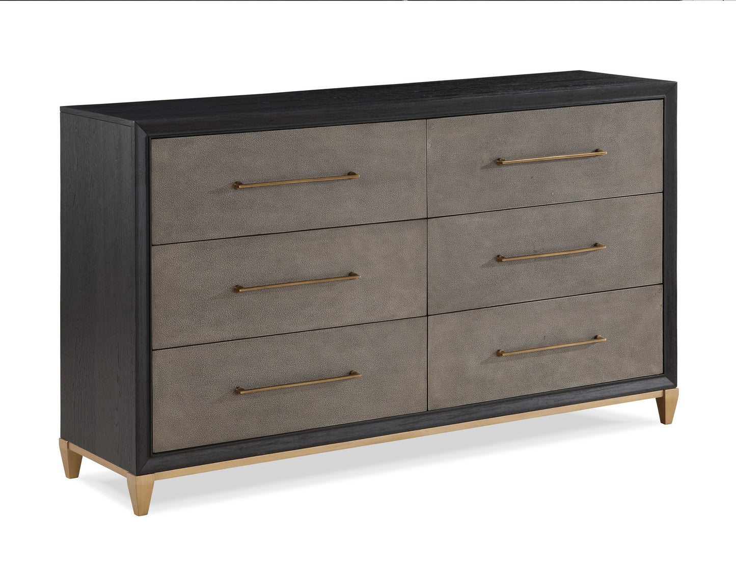 Payson - Bedroom Set