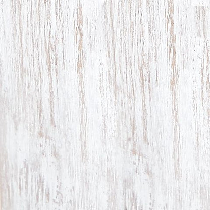 Skempton - Dining Room Table Set (Set of 7) - White