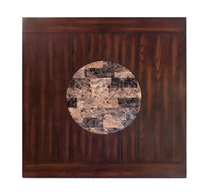 Fulton - Dining Room Set