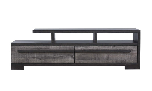 Remington - Tv Stand