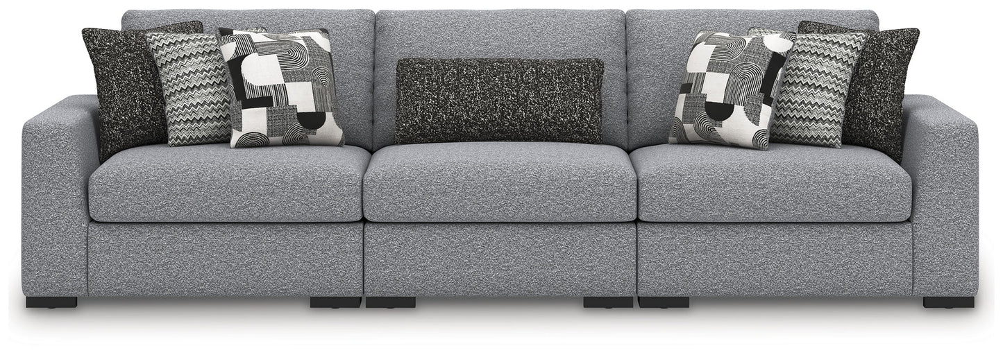Bealton - Sectional