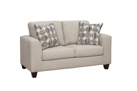 Westway Loveseat