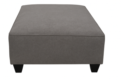 Bridges Ottoman