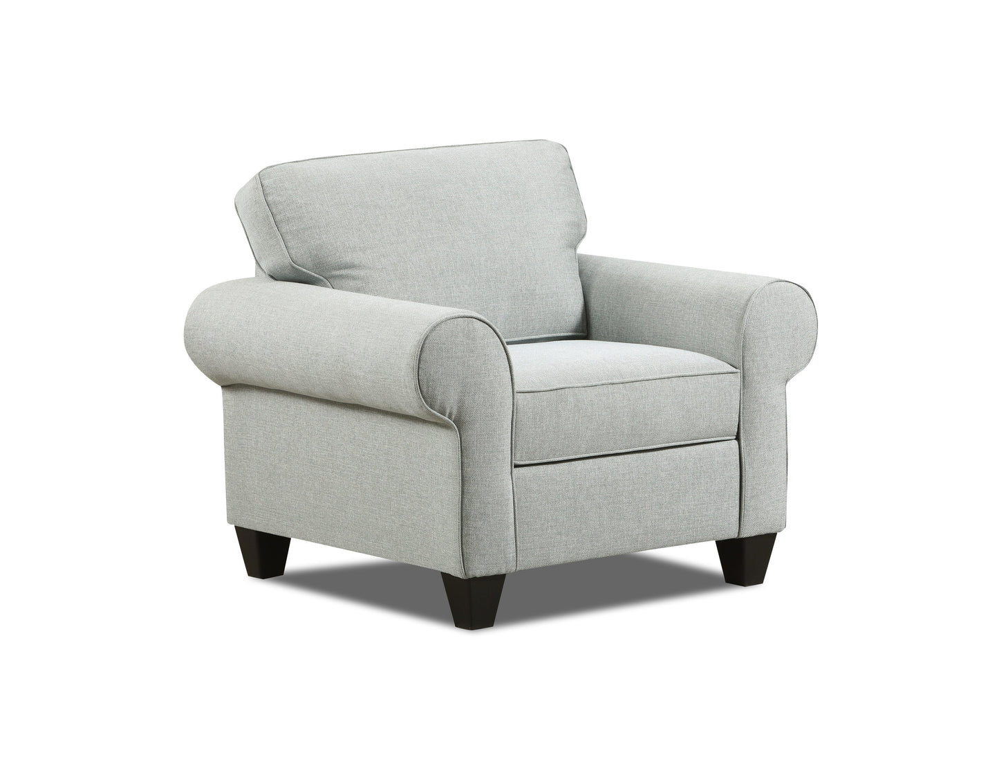 Manhattan Chair