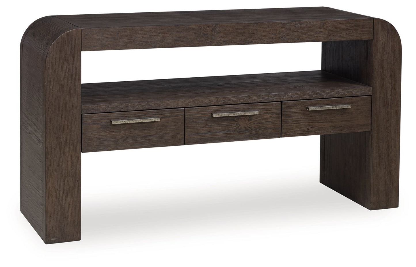 Neo - Console - Rich Brown