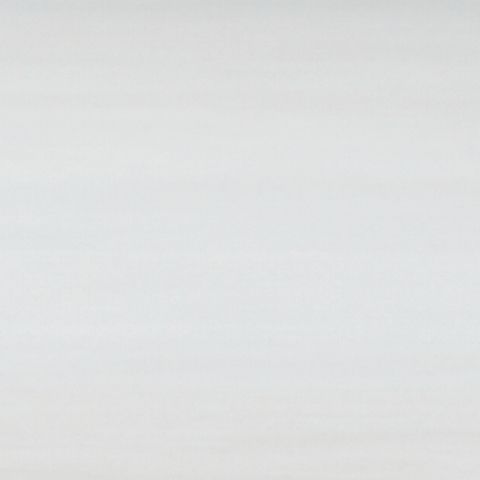 Greddinton - Dining Table - White