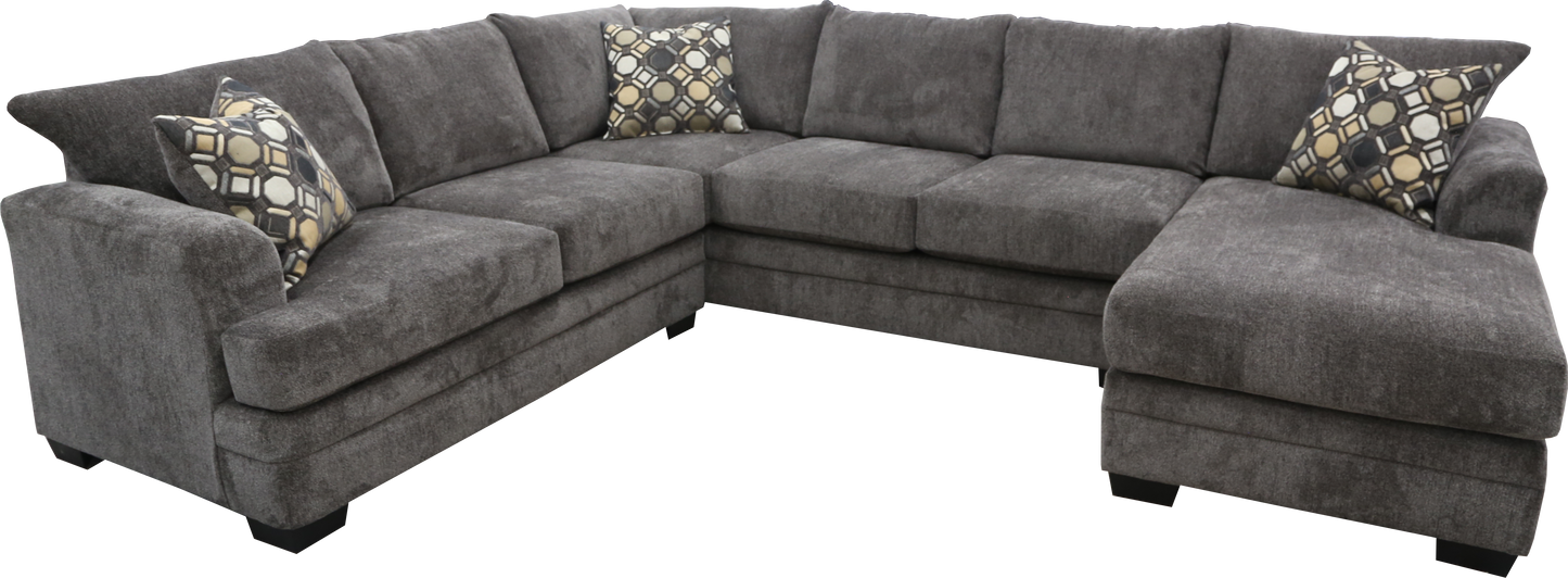 Bristol Sectional
