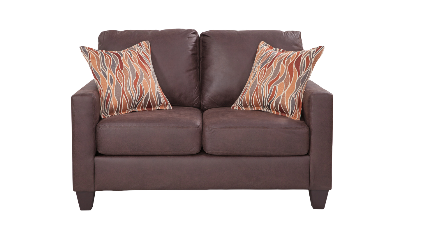 Colton Loveseat
