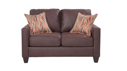 Colton Loveseat