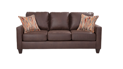 Colton Sofa