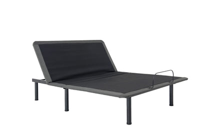 Adjustable Head Only