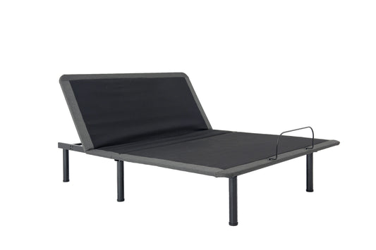 Adjustable Head Only