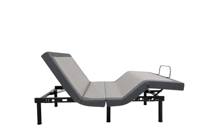 Wireless Adjustable Massage