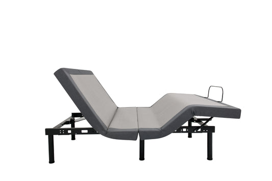 Wireless Adjustable Massage