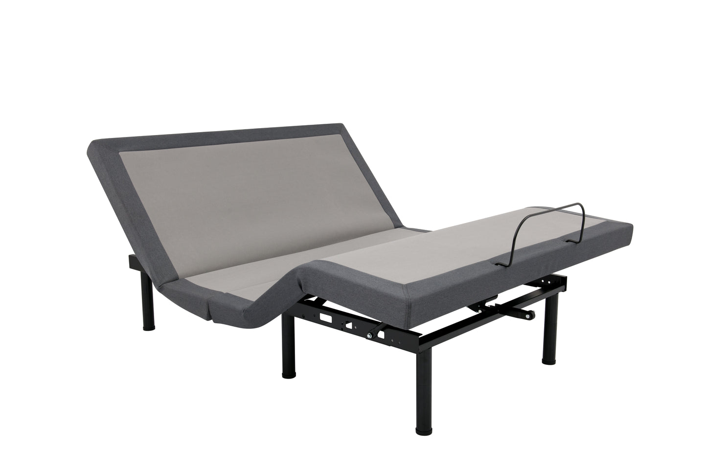 Wireless Adjustable Massage