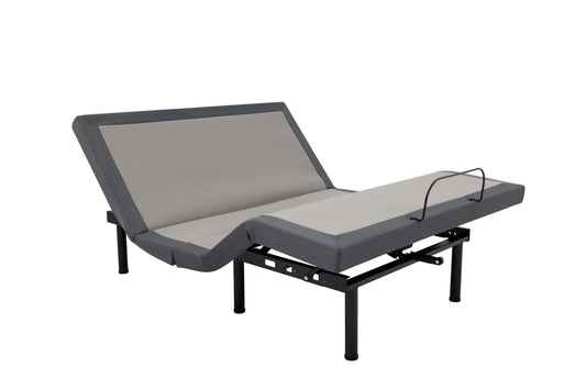 Wireless Adjustable Massage