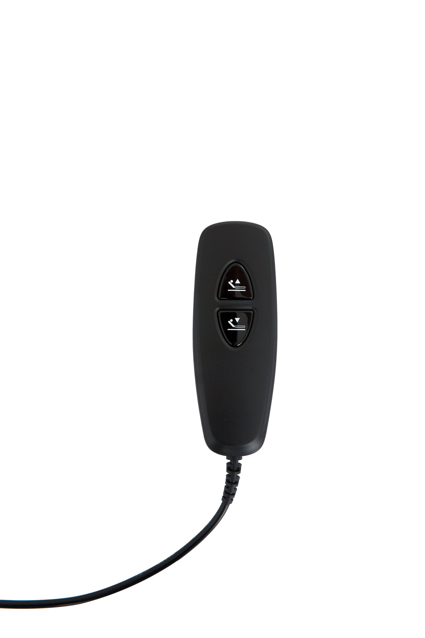 Wireless Adjustable Massage