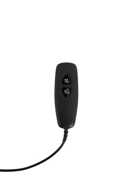 Wireless Adjustable Massage