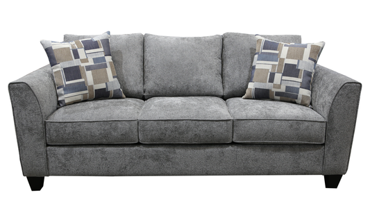 Bridges Sofa