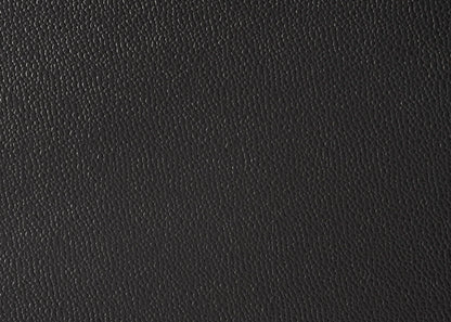 Lila - Accent Nightstand