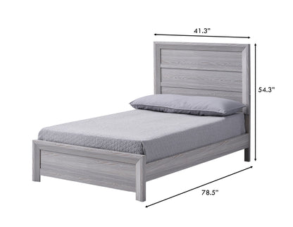 Adelaide - Bedroom Set