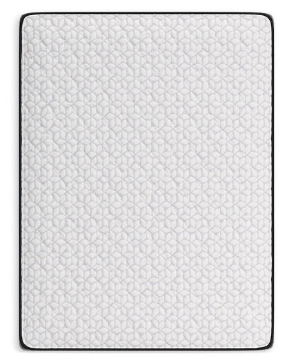 Limited Edition Firm - Mattress