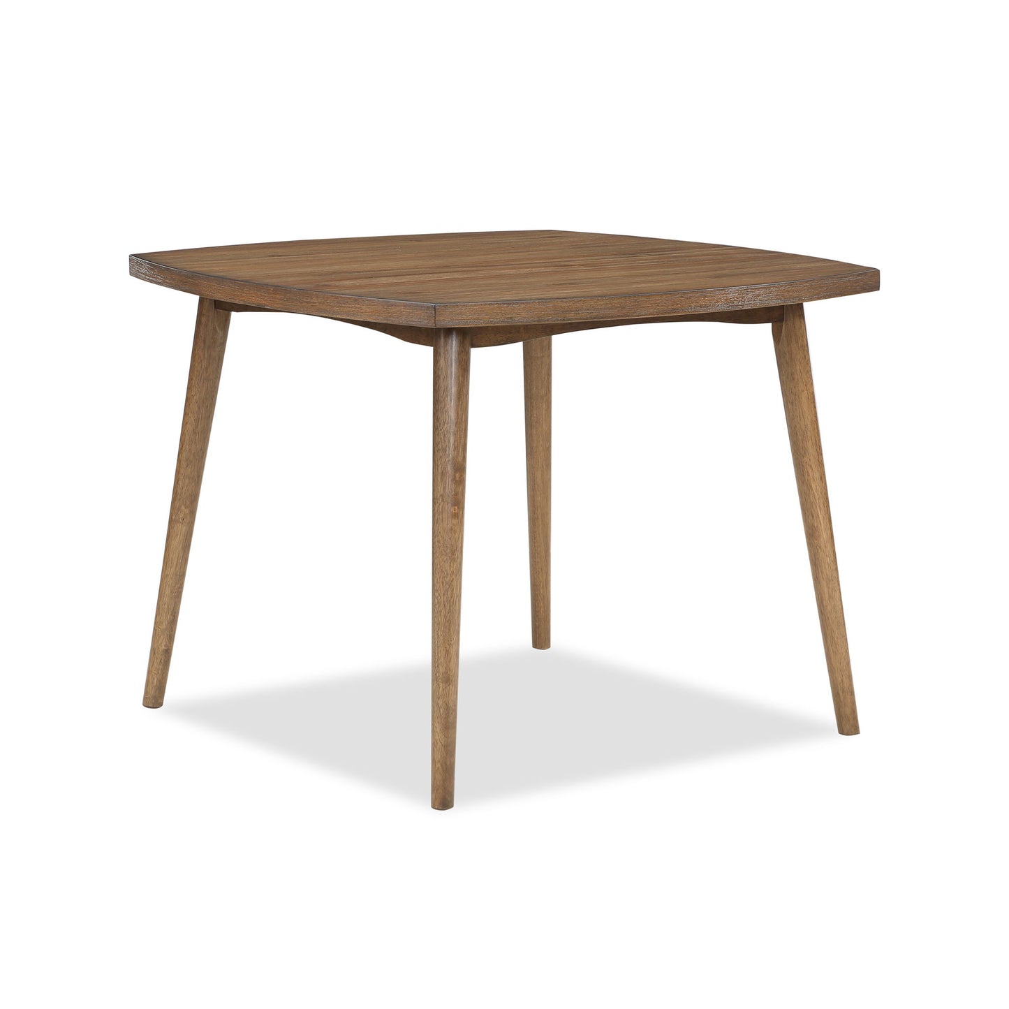 Weldon - Table
