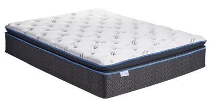 Carlsbad Pillowtop
