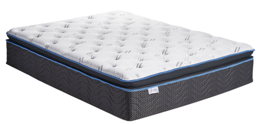 Carlsbad Pillowtop