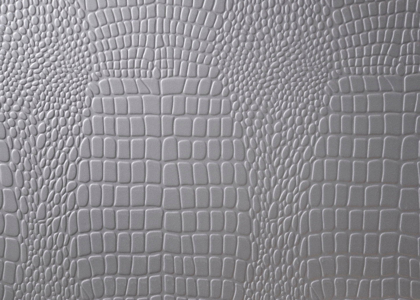 Lillian - Bedroom Set