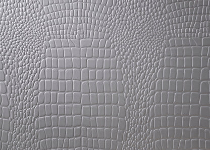 Lillian - Bedroom Set